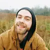 billyfoxcoates - @billyfoxcoates - TikTok