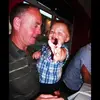 Coatsy - @billy.coates - TikTok