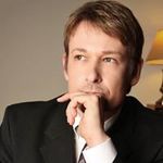 Billy Coasts - @billycoats58 - Instagram