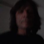 Billy Coats - @bcoats333 - Instagram