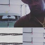 Billy Coats - @coatsbilly - Instagram