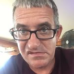 Billy Coats - @coats_billy - Instagram