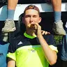 Billy Coatss - @billycoates34 - TikTok