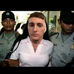Billy Coats - @billycoats - Instagram