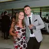 Billy Jakeson - @billycoatss - TikTok