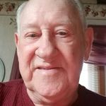 Billy M Coats - @billymcoats - Instagram