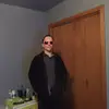 billycoats - @billycoats - TikTok