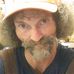 Bill Cobb - Facebook