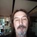 Bill Cobb - Facebook