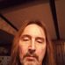 Bill Cobb - Facebook