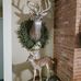 Bill Cobb - Facebook