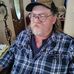 Bill Cobb - Facebook