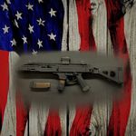 Billy Cobb - @sauer_apple_01 - Instagram
