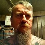 Billy Cobb - @cobb.billy - Instagram