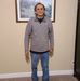 Billy Cobb - Facebook