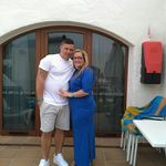 Billy Cobb - @cobby_28 - Instagram
