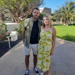 Billy cobb - @billycobb27 - Instagram