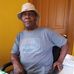Billy Cobb - Facebook
