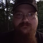 Billy Cobb - @bscobb86 - Instagram