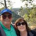 BIlly Cobb - Facebook