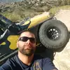 Billy Cobb - @billycobb - TikTok