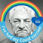 Billy Cobb - @billycobb45 - Instagram
