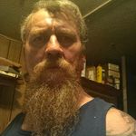 billy cobb - @inkedupold_man - Instagram