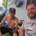 Billy Cobb - @cobbbilly - Instagram