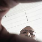 Billy Cobb - @billydcobb - Instagram