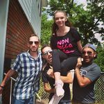 Billy Cobb - @billy.cobb.583 - Instagram