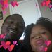 Billy Cobb - Facebook