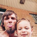 billy cobb - @billycobb6 - Instagram