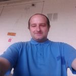 Billy Cobb - @billyc4444 - Instagram