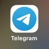 Billy COBB - @billycobb090 - TikTok