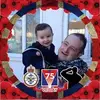 Billy Cobb - @billycobb3 - TikTok