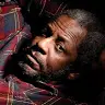 Billy Cobb - @billycobbmgm - TikTok