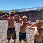 Billy Cobb - @billy.cobb.96 - Instagram