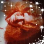 Billy Cobb - @billycobb1956 - Instagram