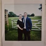 Billy Cobb - @trimgo - Instagram