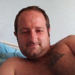 billy cobb - @billycobb17 - Instagram