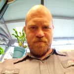 billy cobb - @solidoakbill - Instagram