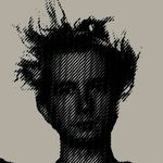 Billy Cobb - @im_billy_cobb - Instagram