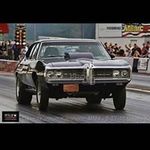 Billy Cobb - @cobb_billy - Instagram