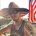 Billy Cobb III - Facebook