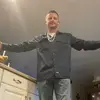 Billy Cobb III - @bubbacobb1 - TikTok