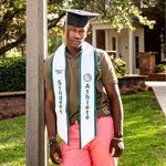 Billy Cobb Jr. - @coachcobb69 - Instagram