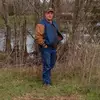 Billy Cobb Jr - @billy.cobb.jr - TikTok