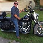 Billy Cobb Jr - @billycobbjr - Instagram