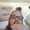 BiLLY Cobbs - @billycobbs79 - TikTok