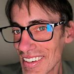 Billy O'bryen Cobb - @billycobb.actor - Instagram